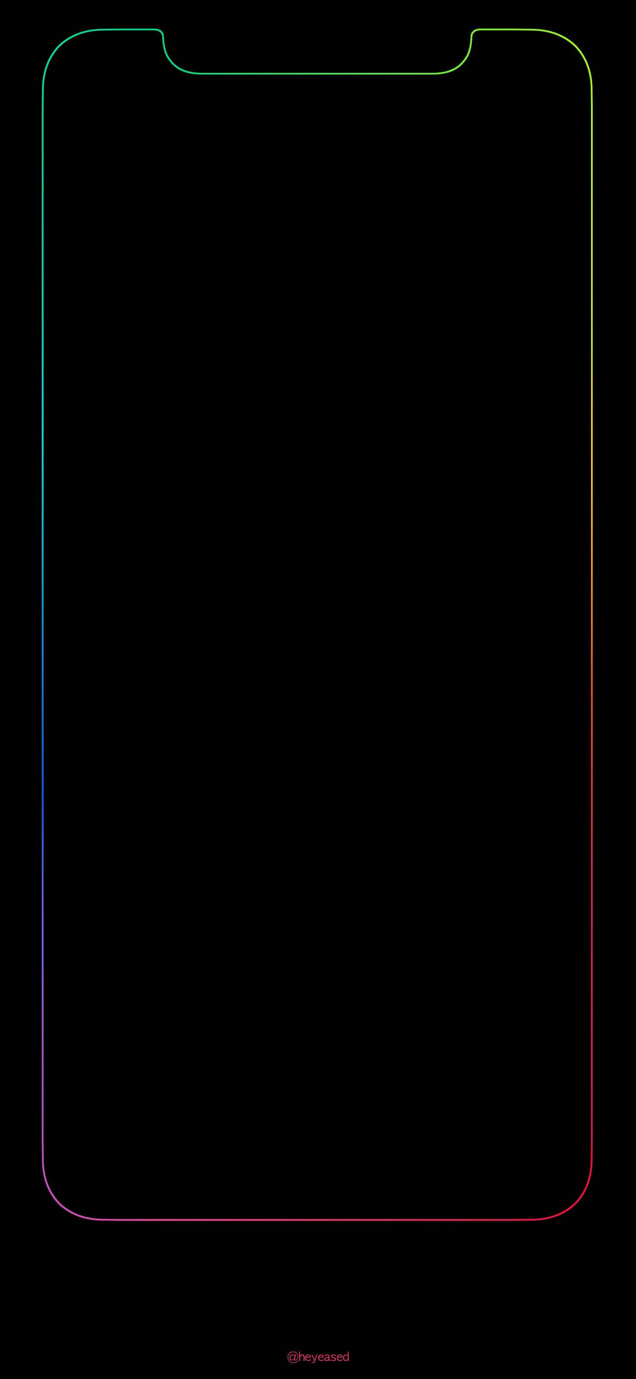Outline 7z0hn0vmrwjrn7hq Wallpaper