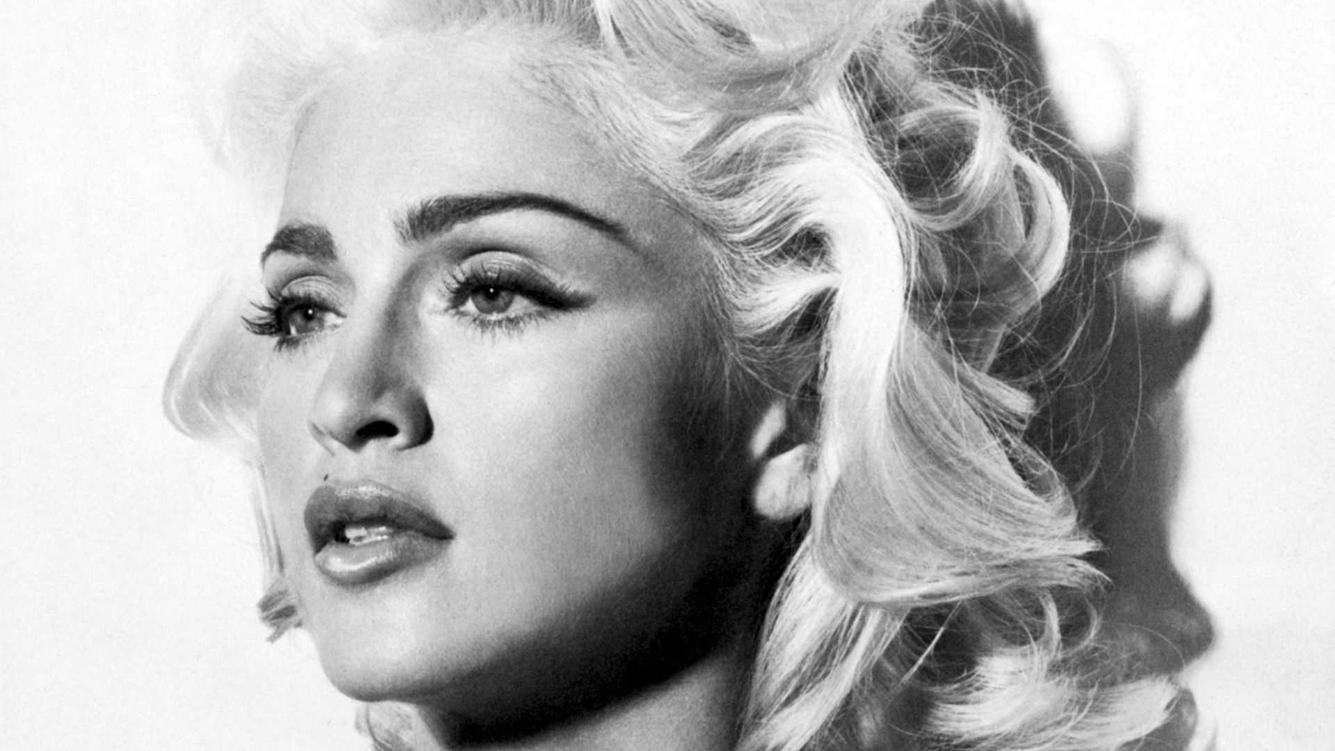 Madonna Photos Wallpaper High Definition Quality Widescreen