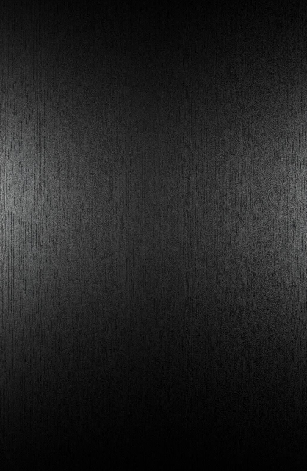 Black Steel Wallpaper