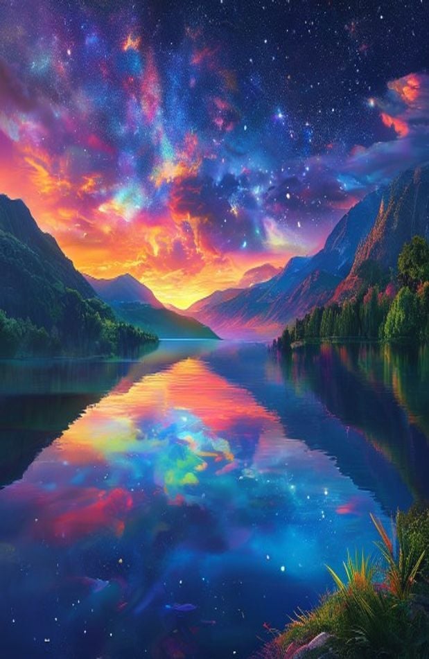 Hd Wallpaper Png