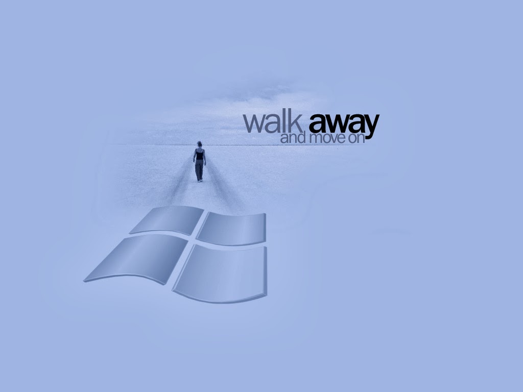 All In One Wallpaper Windows Xp Service Pack