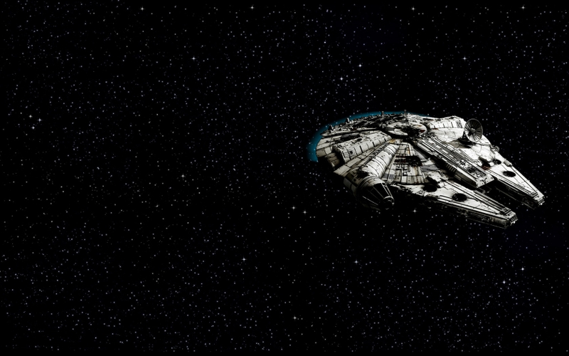 Star Wars Spaceships Vehicles Wallpaper Video Games