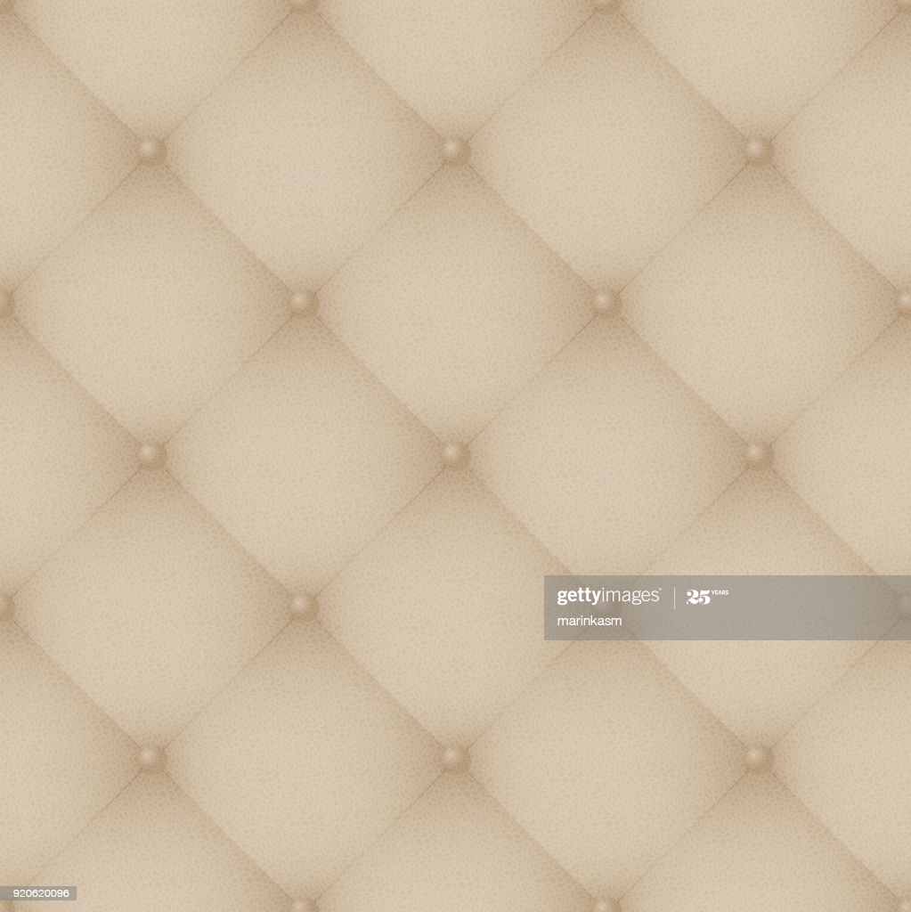 Vector Upholstery Textured Seamless Background High Res