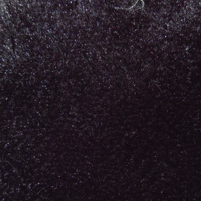 Black Red iPhone Wallpaper
