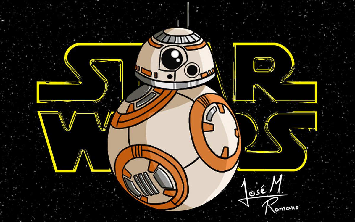 Best Star Wars Wallpapers 30 Images To Help You Pick A Side
