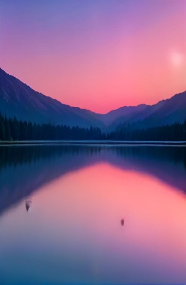 Wallpaper For Inch Screen