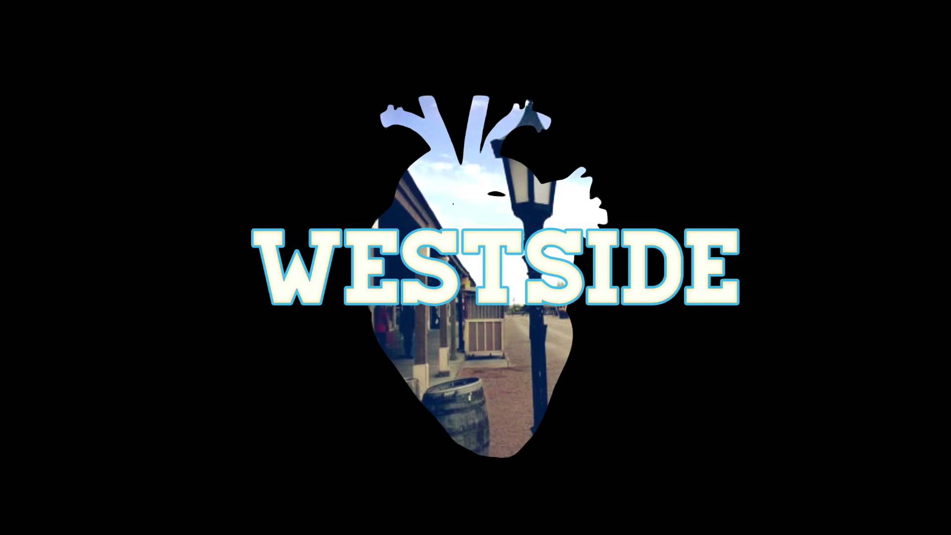 Best Westside Wallpaper Barbell