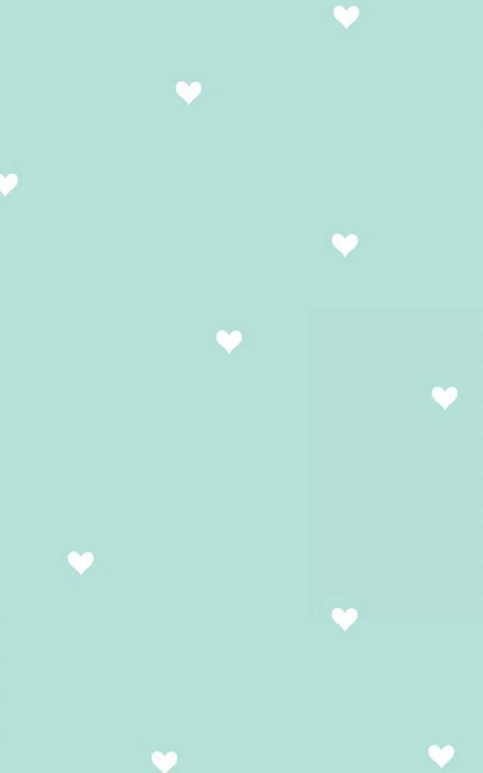 Top Pastel Green Aesthetic Wallpaper Full HD 4k To Use