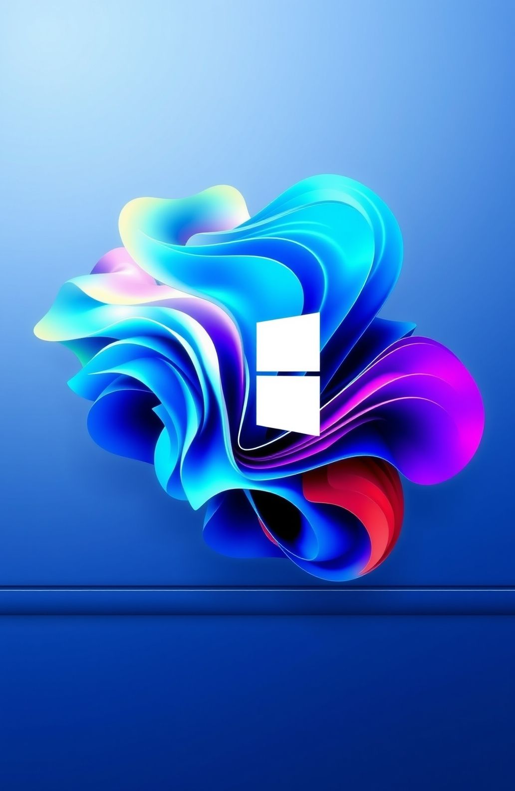 Windows Live Wallpaper