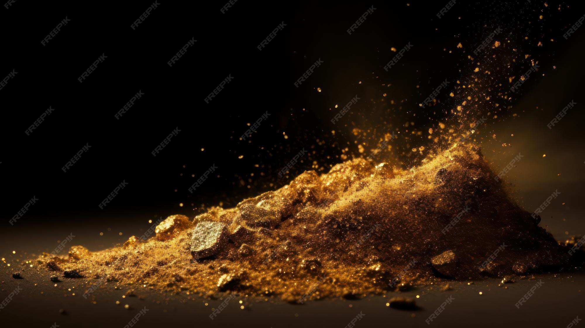 Premium Ai Image Wallpaper