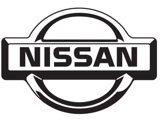 Nissan Logo History And Wallpaper Carlogos Org