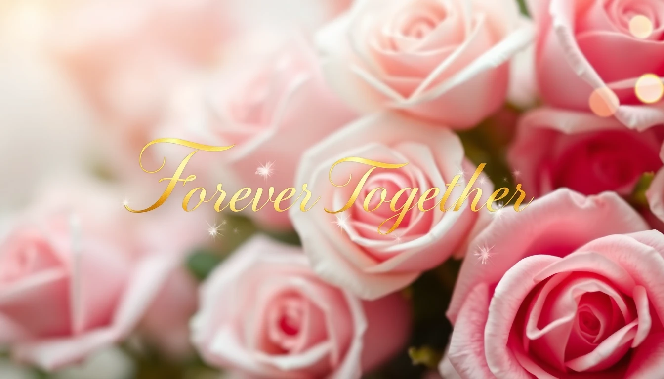 Wedding Anniversary Wallpaper