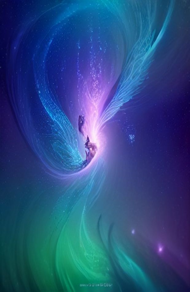 Fairy Tail Live Wallpaper