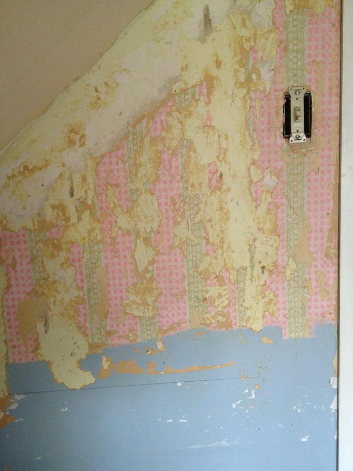 Free download Textured Metallic Sherwin Williams [738x280] for your