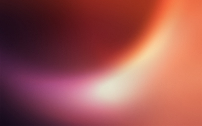 Ubuntu Default Wallpaper Revealed Omg