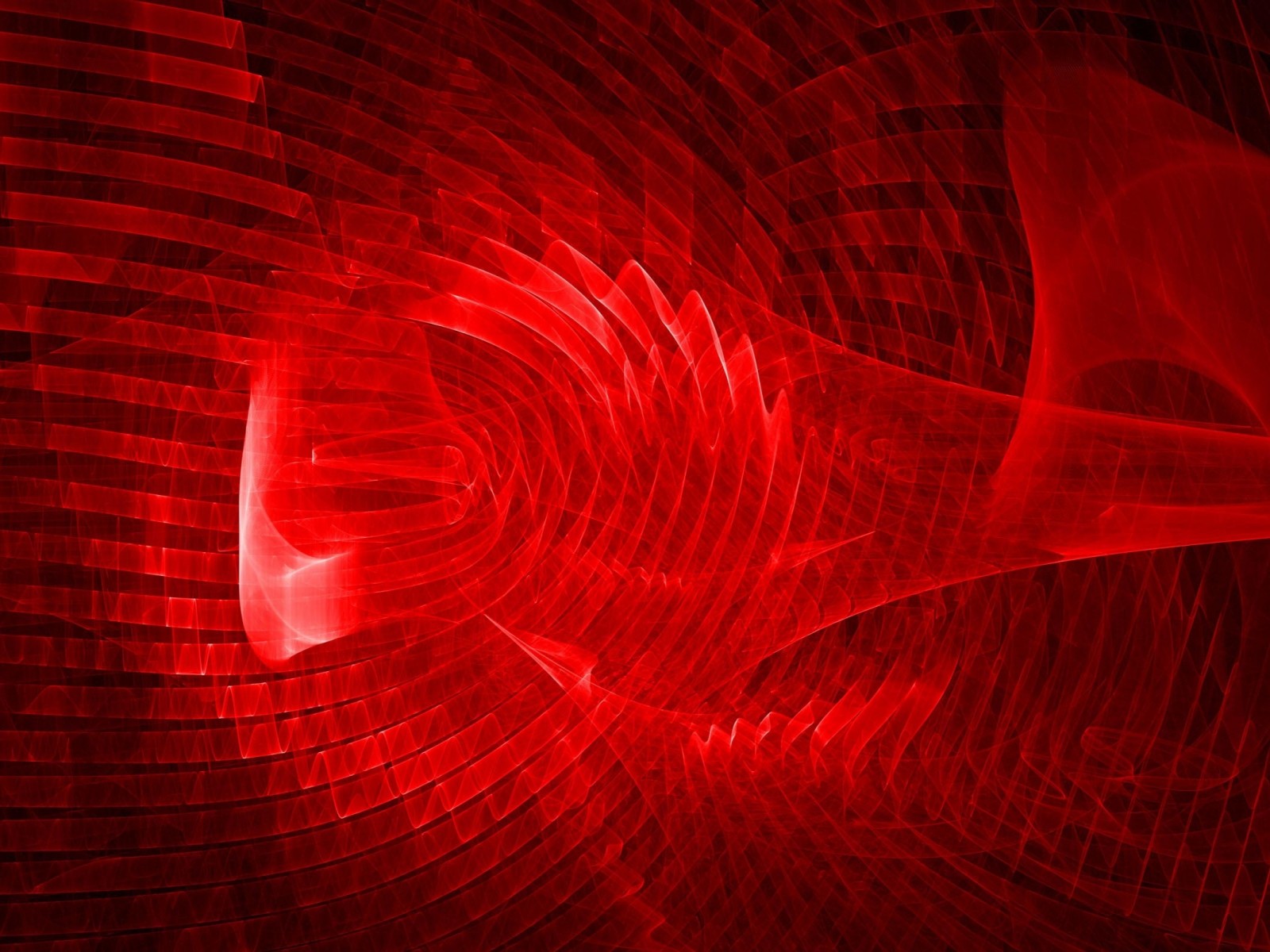 Bright Red Background Wallpaper HD Background Desktop