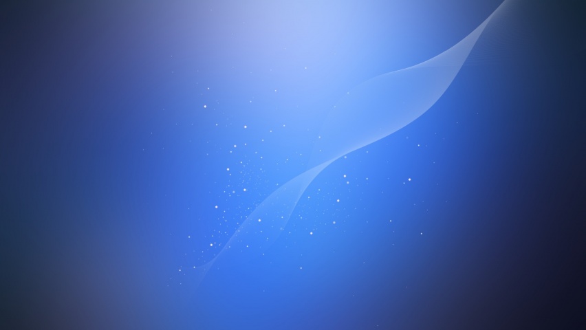 Blue Abstract Background Wallpaper Jpg