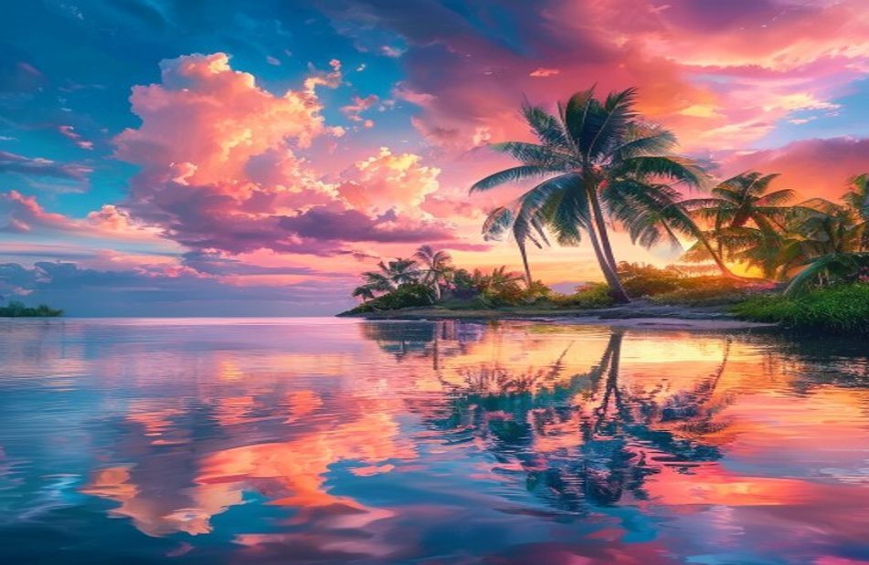 Live HD Wallpaper 1080p