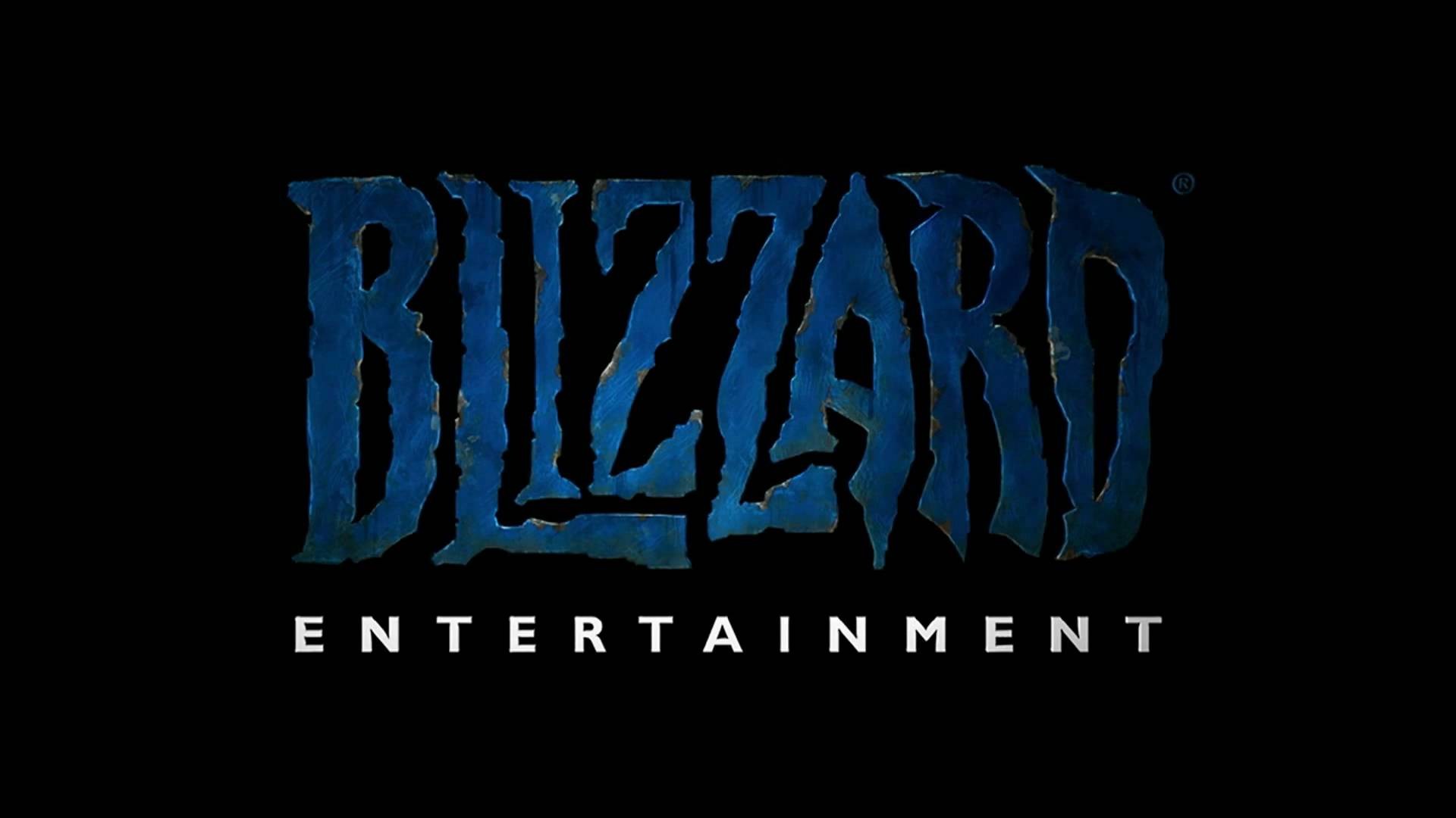 Blizzard Entertainment HD Wallpaper And Background