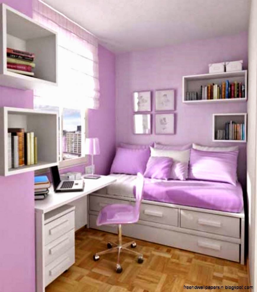 Cool Bedrooms For Girls Design Ideas Pictures Inspiration and Decor