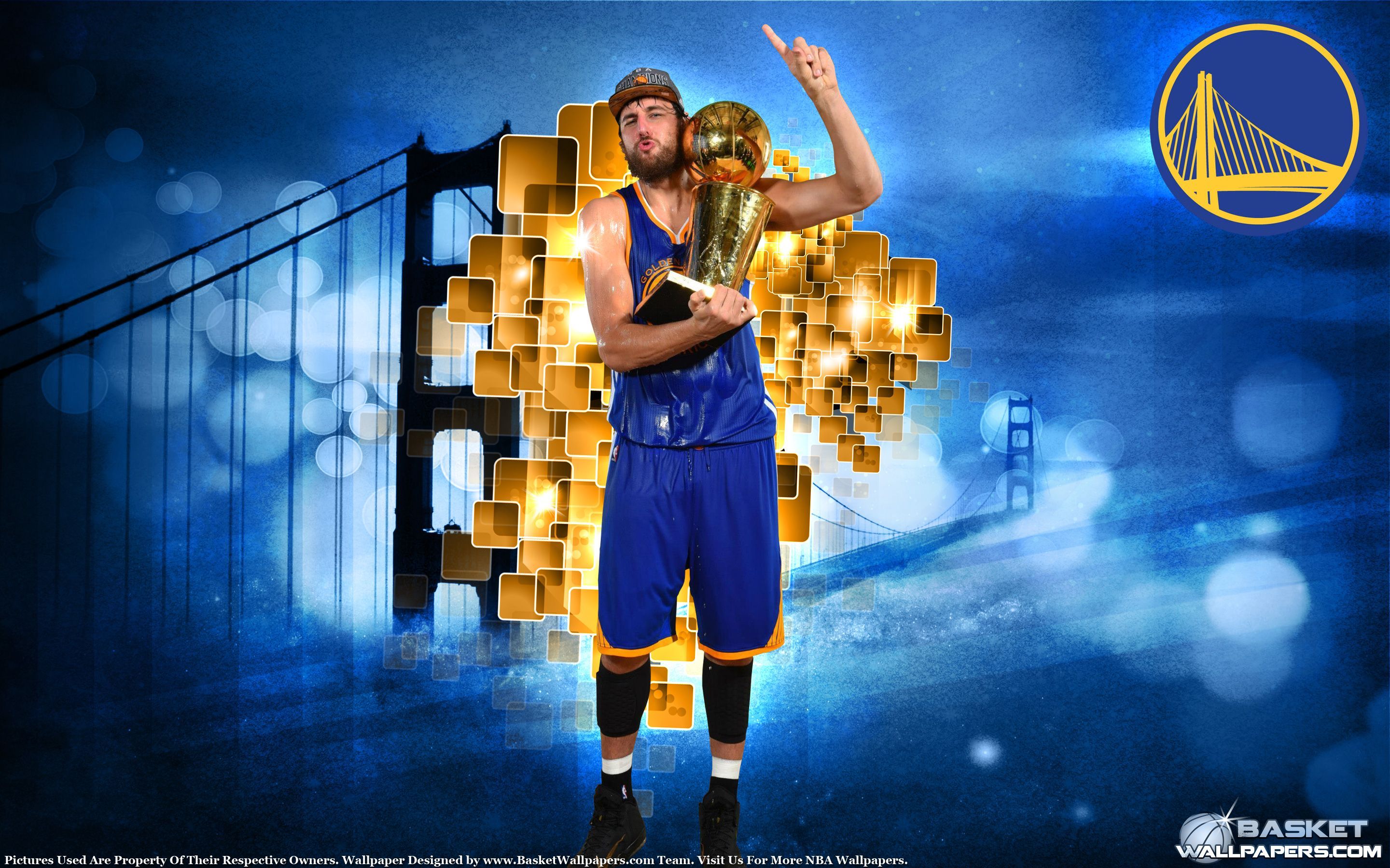 NBA Wallpapers   Top Free NBA Backgrounds