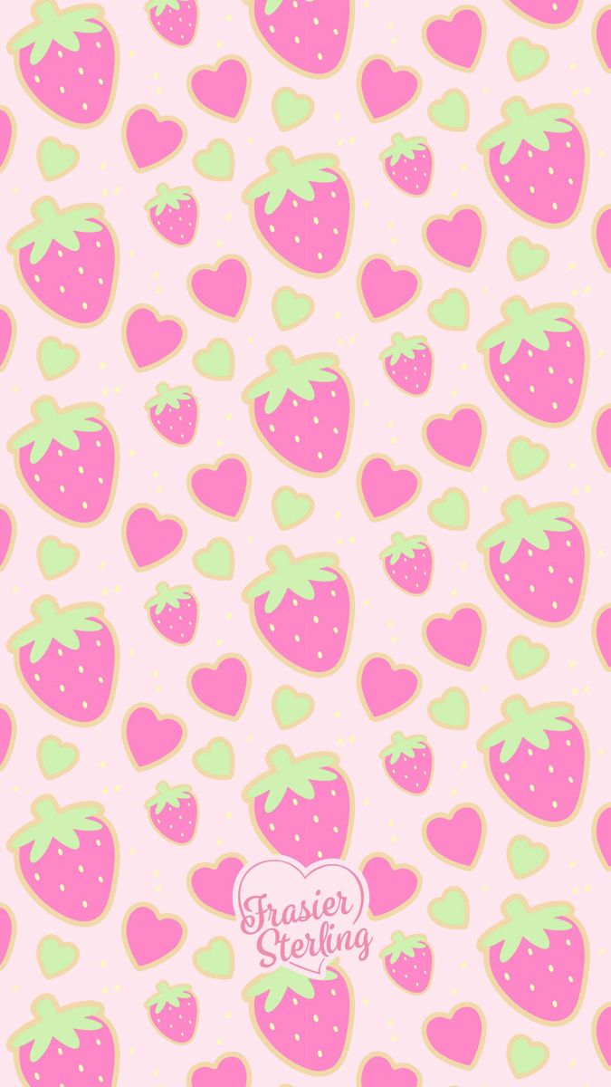 8dd6d605eca8b51ef69eedb0c2681647 Wallpaper