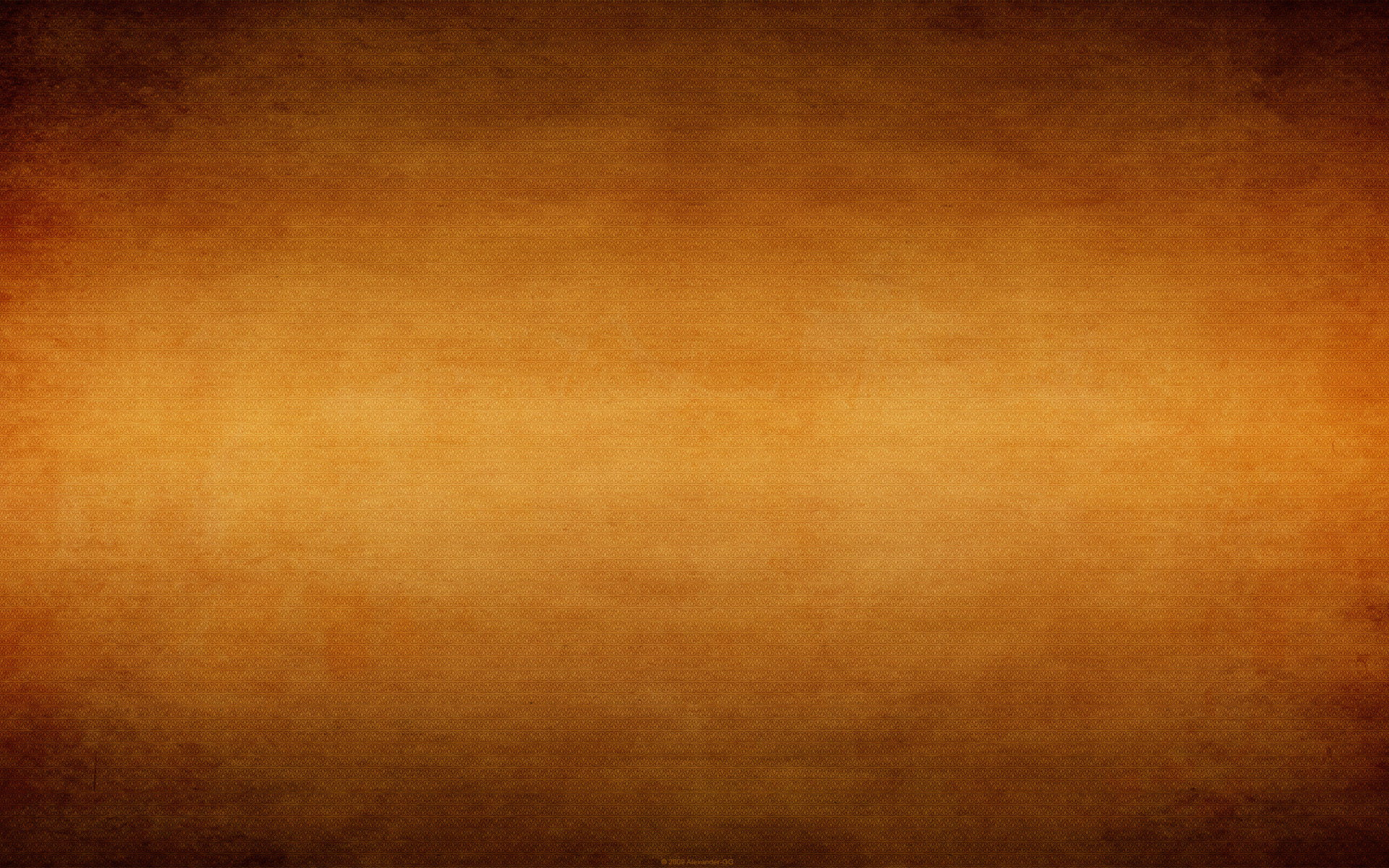 A rich, textured brown background with a subtle gradient, reminiscent of aged paper or parchment