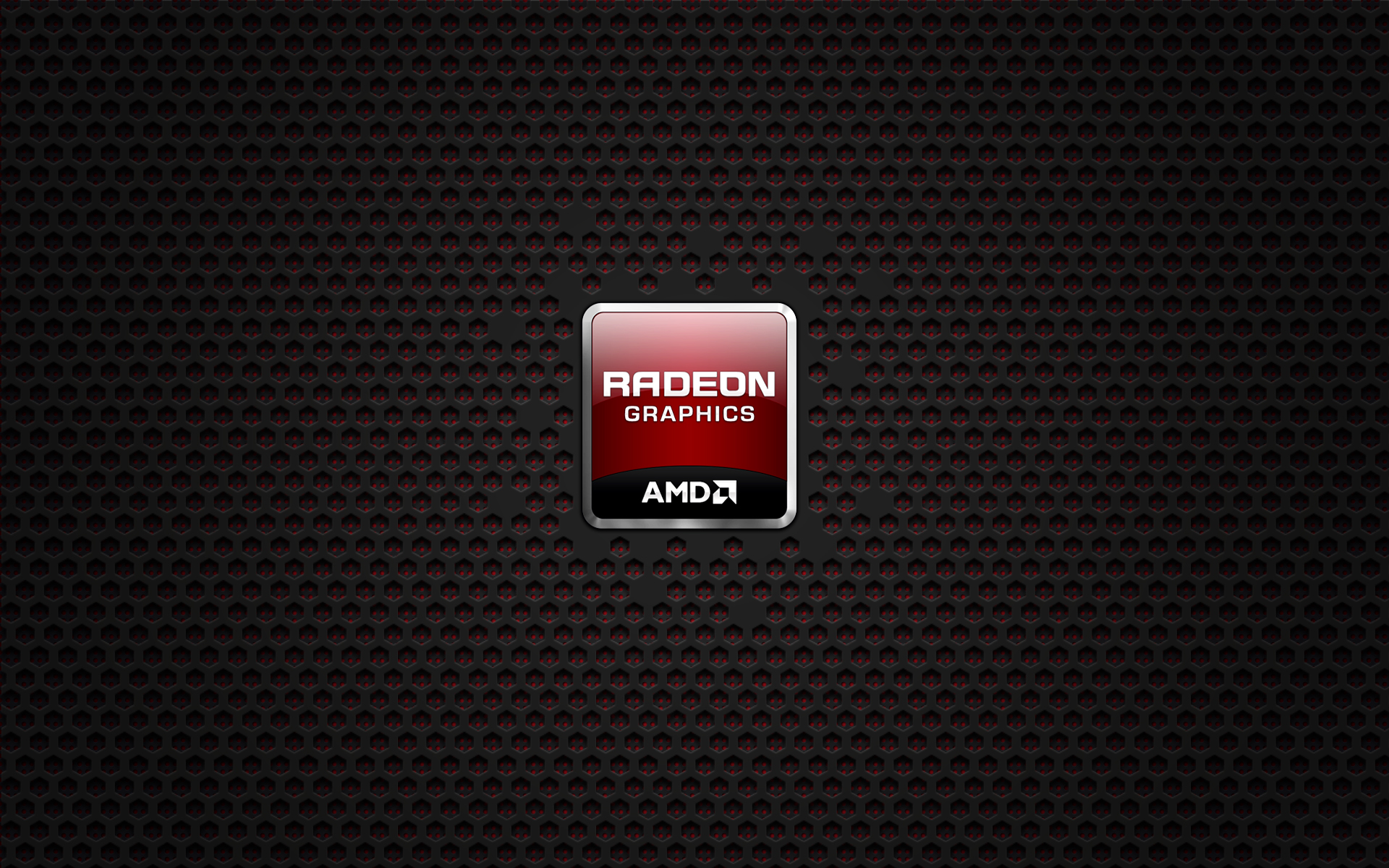 HD Amd Radeon X Kb Jpeg Wallpaper