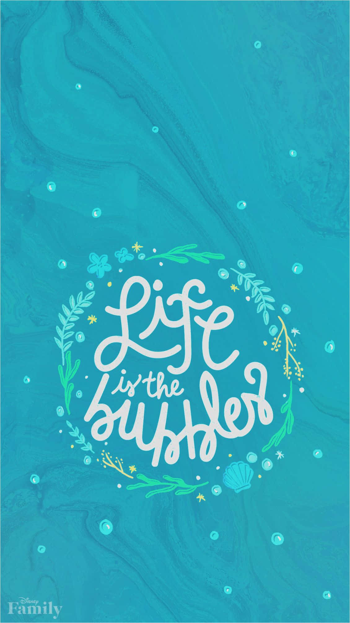 Self Motivation Wallpaper