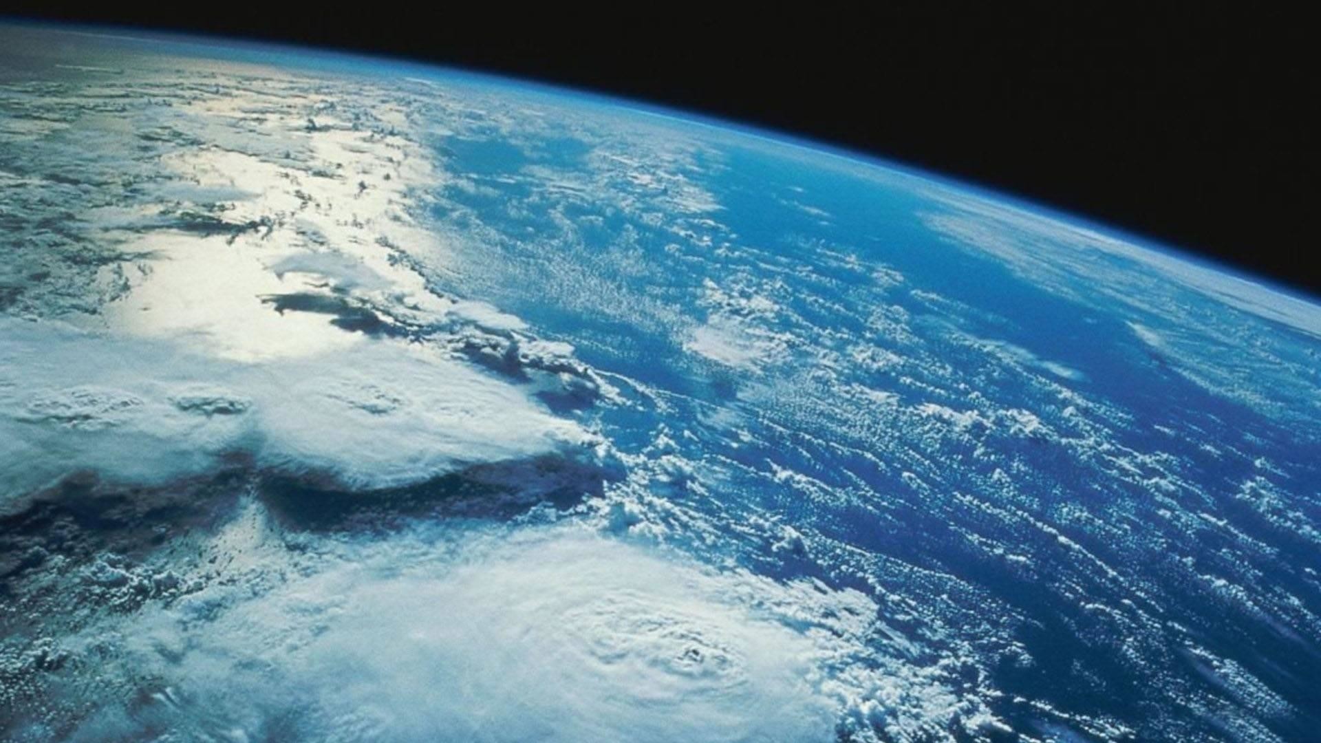 Nasa 4k Wallpaper