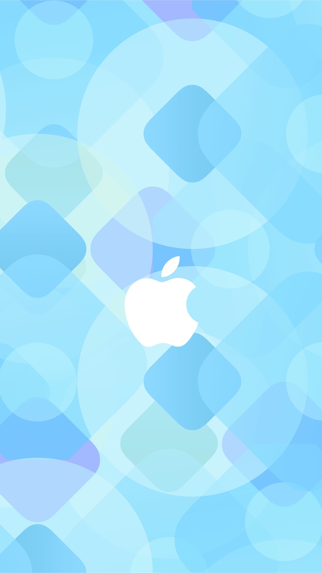 [49+] iOS 9 Wallpapers iPad on WallpaperSafari