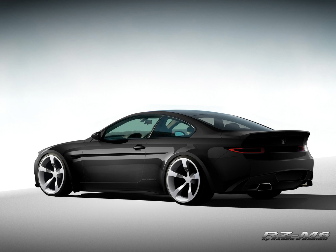 Bmw M6 Wallpaper Image Amp Pictures Becuo