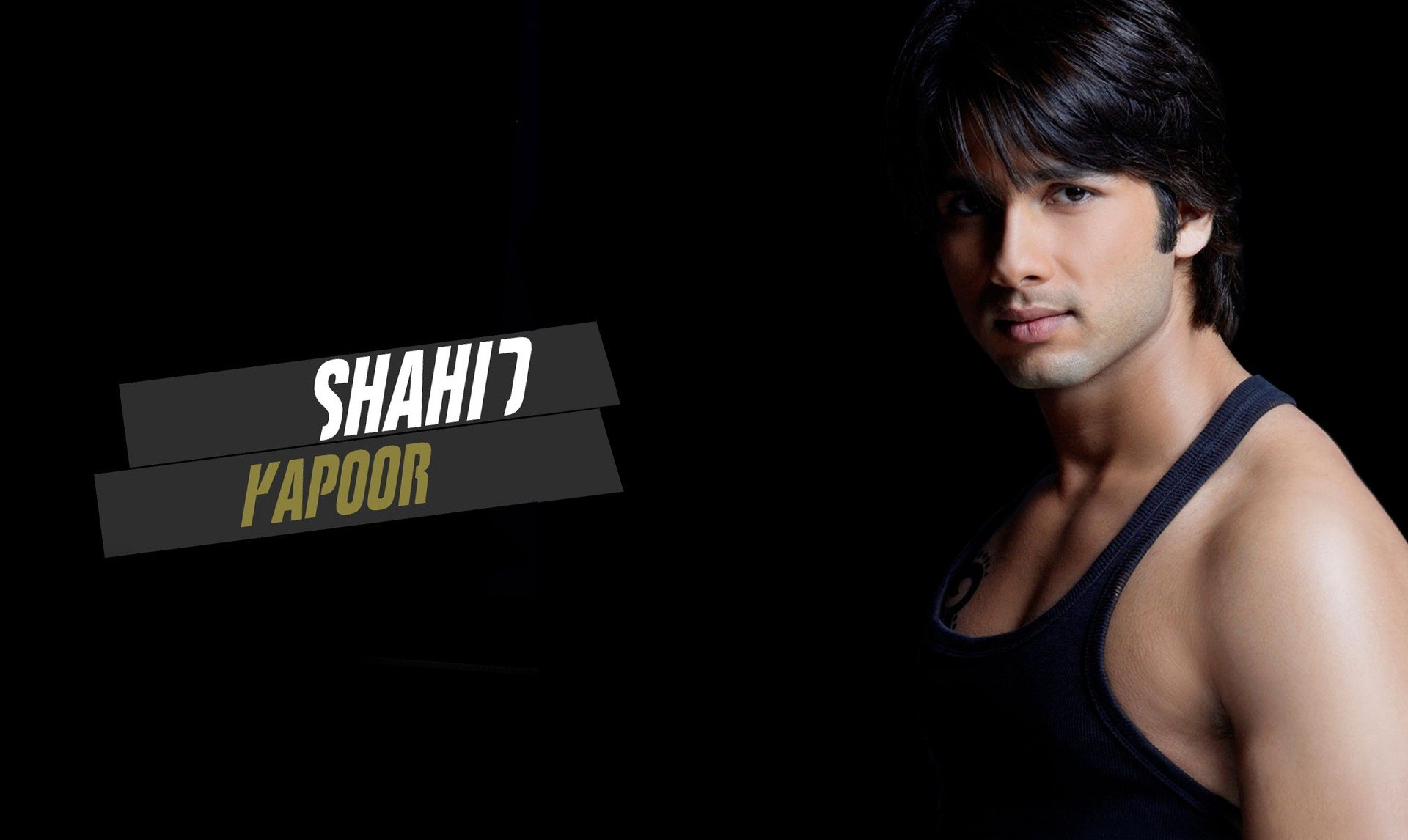 Free download Smart Look of Shahid Kapoor HD Wallpapers [1920x1146] for  your Desktop, Mobile & Tablet | Explore 46+ Smart Wallpapers | Smart  Wallpaper of the Future, Smart TV Wallpaper, Samsung Smart TV Wallpaper