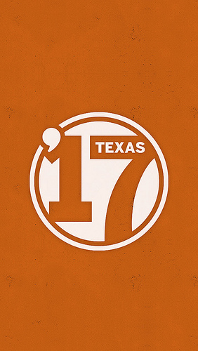 Ut Austin Texas iPhone Wallpaper Tex