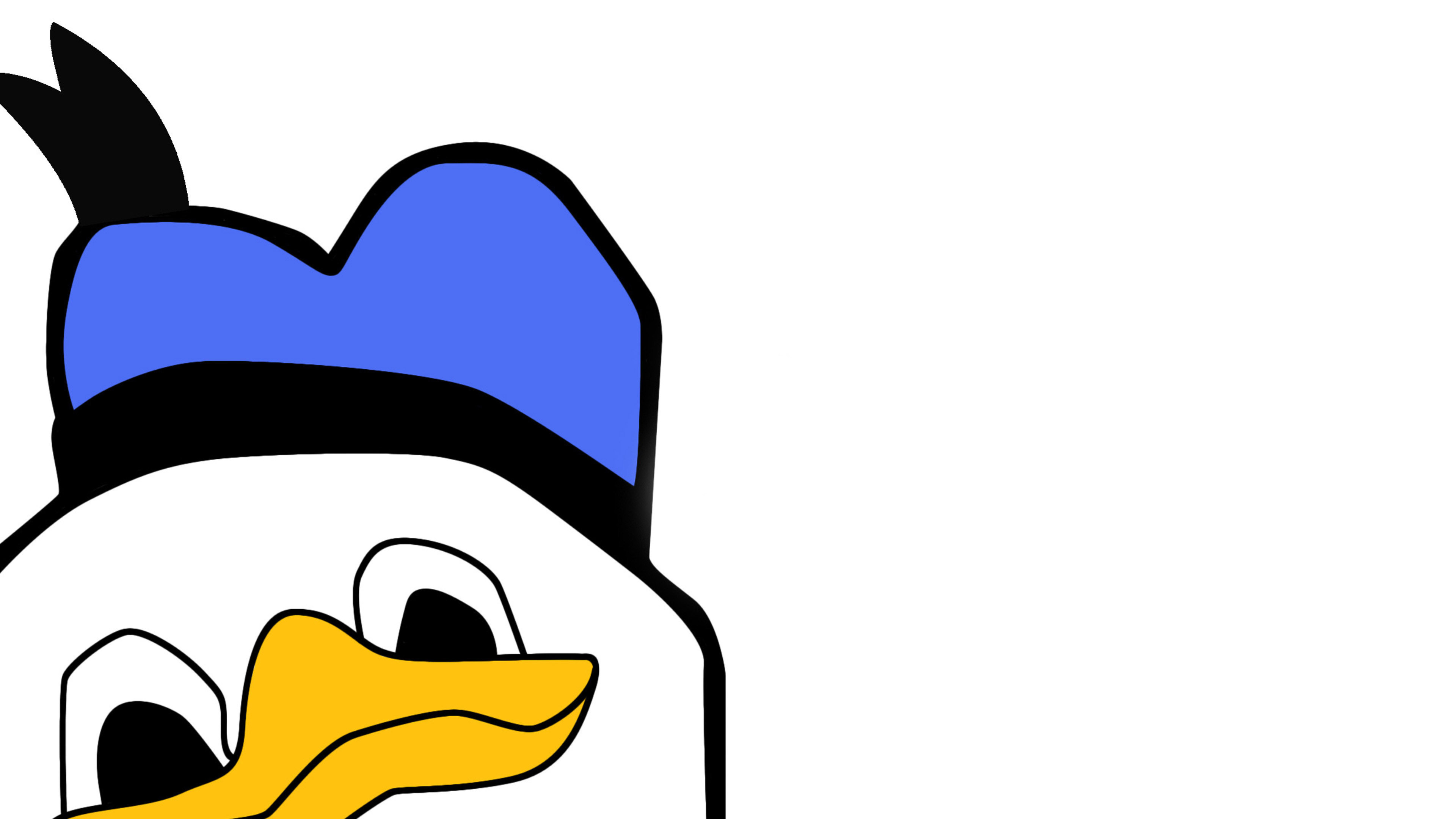 HD Meme Wallpaper
