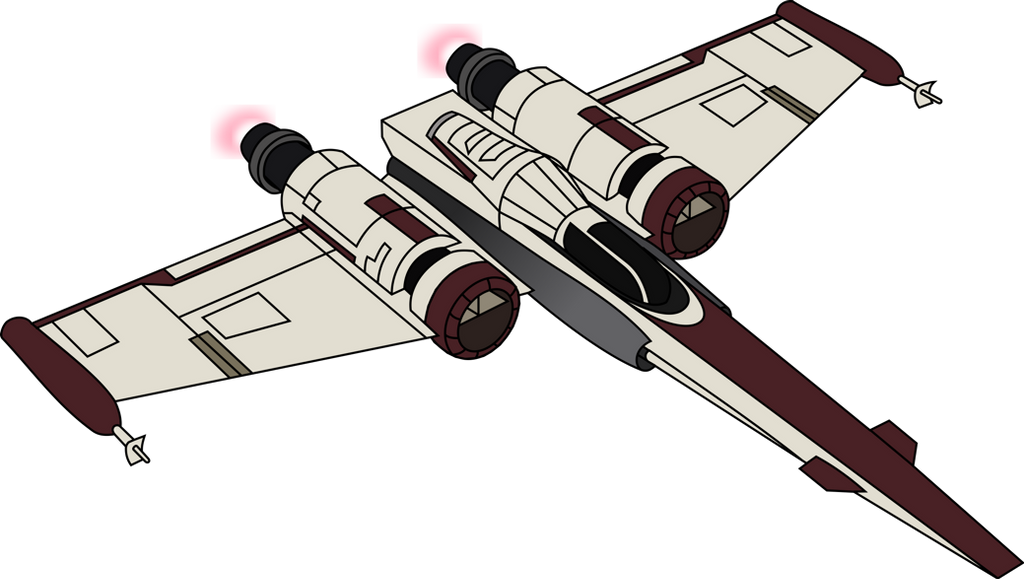 Z Headhunter Vector By Jeremeymcdude Db84ekw Wallpaper