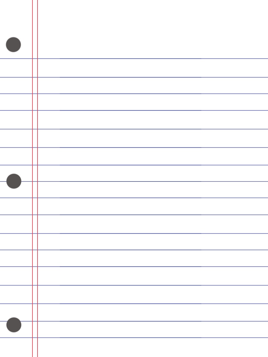 Notebook Like Background For A Textbox In Windows Phone App
