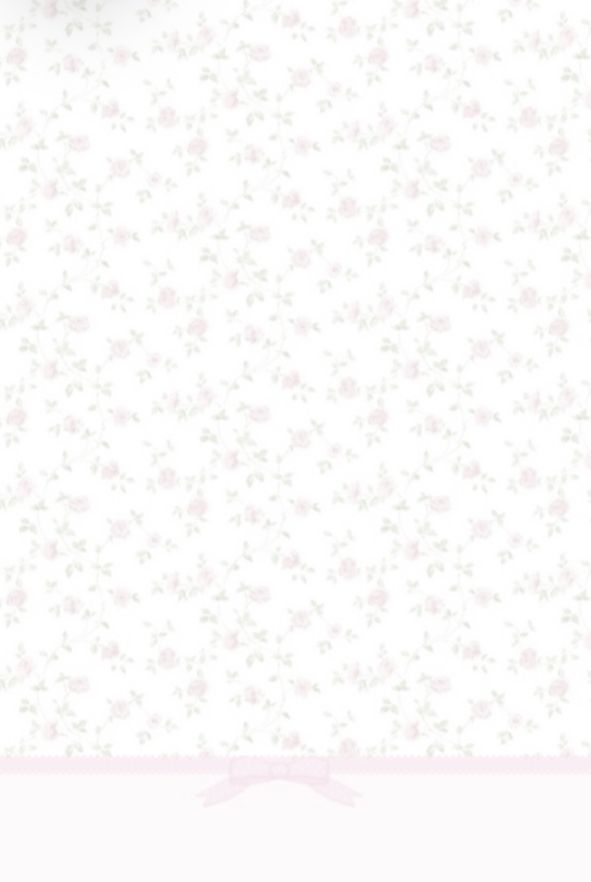 Cute Patterns Wallpaper For iPhone