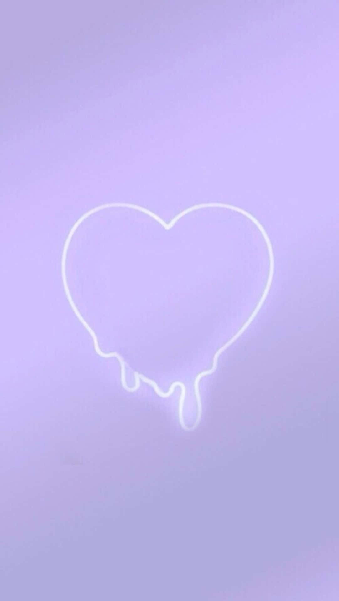 Unlock Your Creative Potential With This Unique And Light Wallpaper