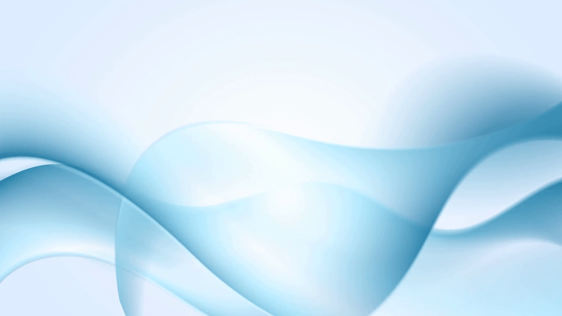 Free download Light Backgrounds [1920x1080] for your Desktop, Mobile
