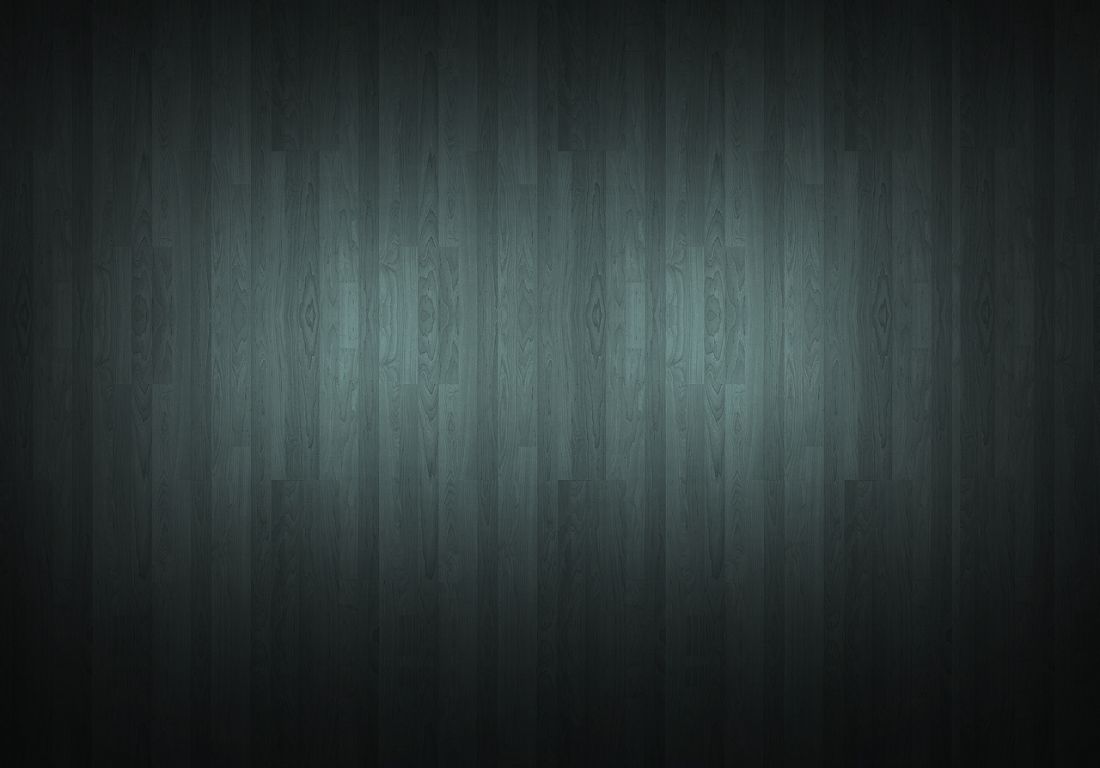 Grey Background Fondo Gris Wallpaper
