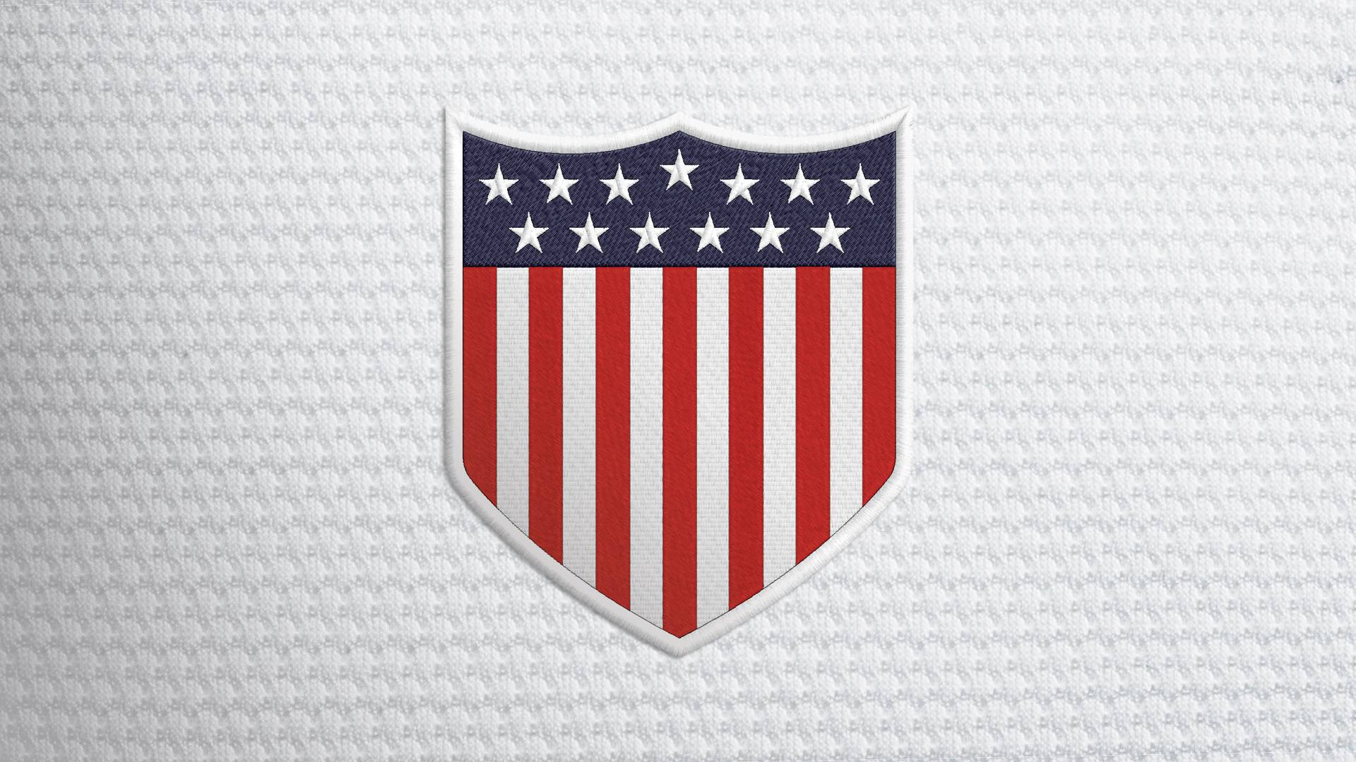 US Soccer American Wallpaper   Football HD Wallpapers