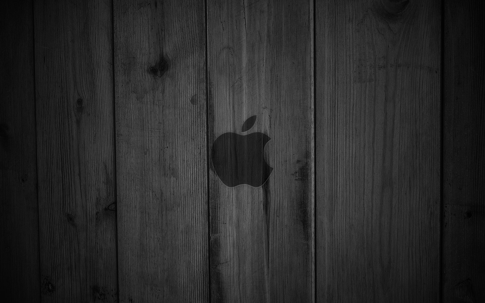 Apple Wallpaper Mac Os X Tiger Retro Puters On