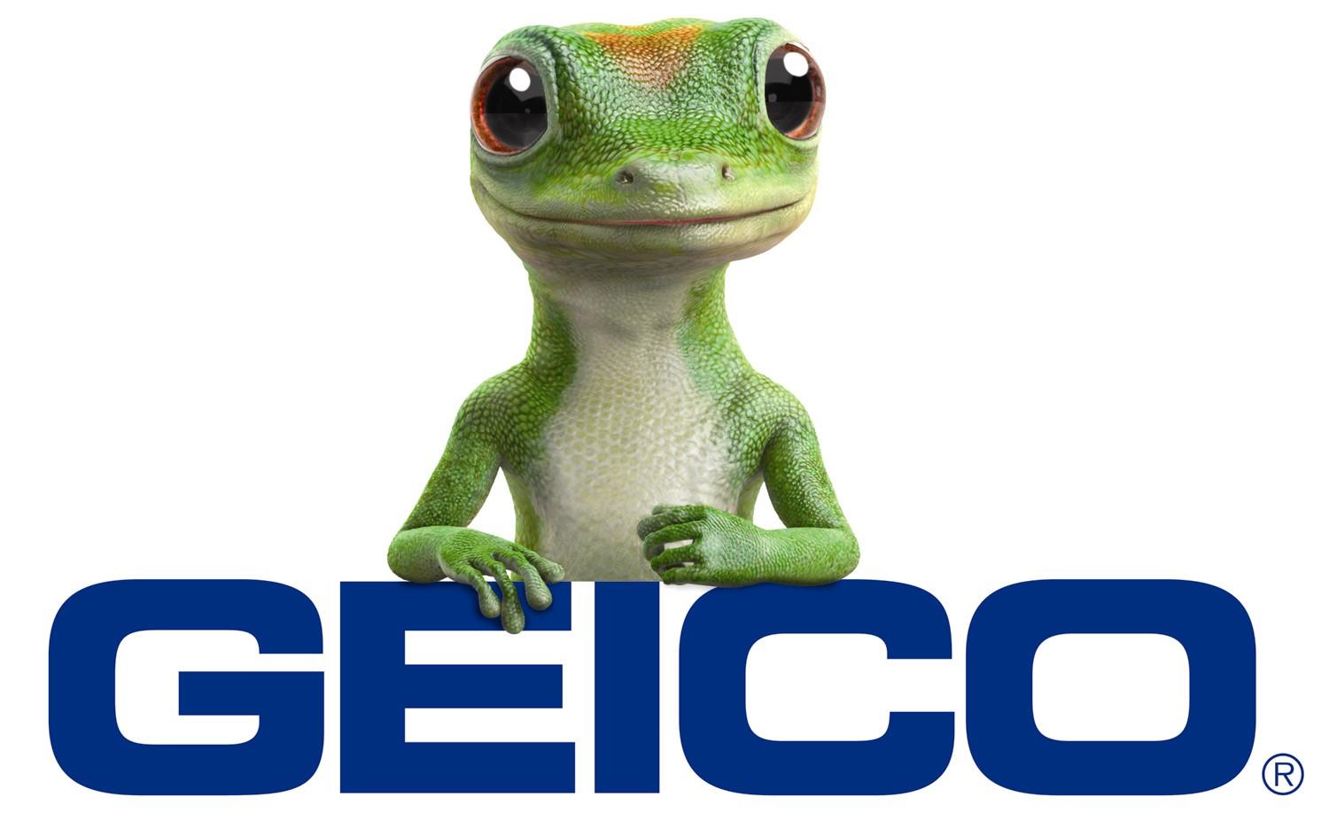 Best Geico Wallpaper Lizard
