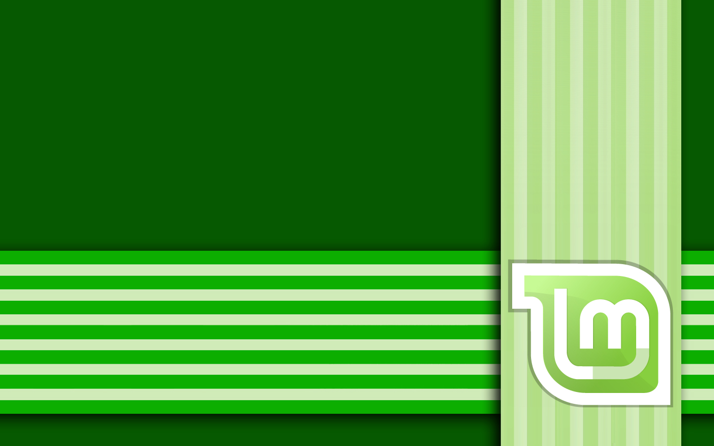 You Are Ing Linux Mint HD Wallpaper Color Palette Tags