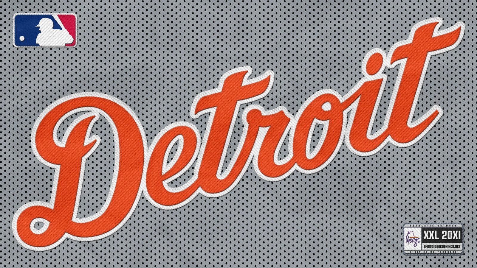 Detroit Lions HD Wallpaper Dawallpaperz