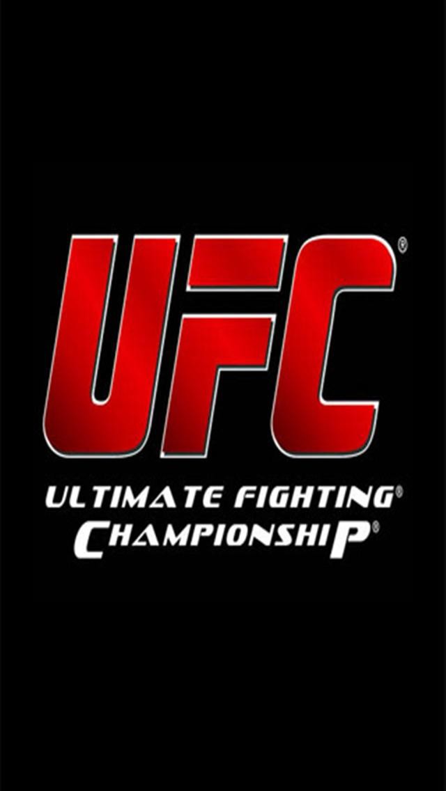 🔥 [50+] UFC iPhone 6 Wallpaper | WallpaperSafari