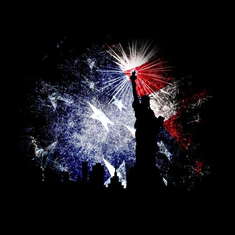 Disney Fourth Of July Wallpaper 7nah2n1 Px Picserio