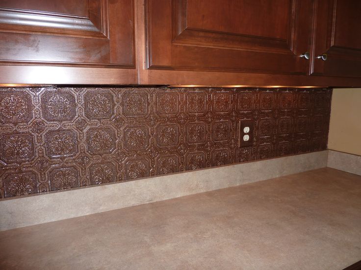 Free download Design Ideas Loving Wallpaper Makeover Paintable Textured