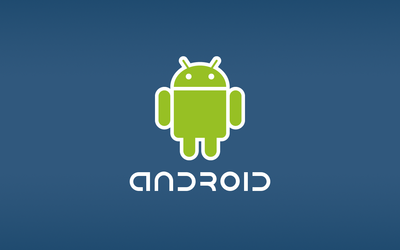 Ndroid Apps Cool HD Wallpaper
